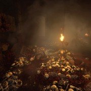 Lethe - galeria zdjęć - filmweb