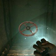 Lethe - galeria zdjęć - filmweb