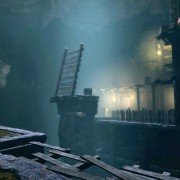 Lethe - galeria zdjęć - filmweb