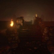 Lethe - galeria zdjęć - filmweb