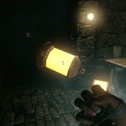 Lethe - galeria zdjęć - filmweb