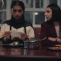 Big Girls Don't Cry - galeria zdjęć
