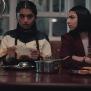 Big Girls Don't Cry - galeria zdjęć - filmweb
