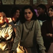 Big Girls Don't Cry - galeria zdjęć - filmweb