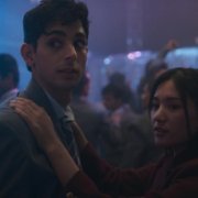 Big Girls Don't Cry - galeria zdjęć - filmweb