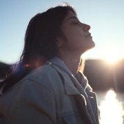 Big Girls Don't Cry - galeria zdjęć - filmweb