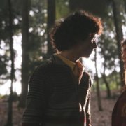 Big Girls Don't Cry - galeria zdjęć - filmweb
