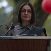 Big Girls Don't Cry - galeria zdjęć - filmweb