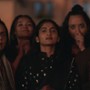 Big Girls Don't Cry - galeria zdjęć