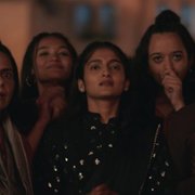 Big Girls Don't Cry - galeria zdjęć - filmweb