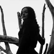 Jadwiga, čarodejnica z Beskýd - galeria zdjęć - filmweb