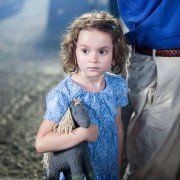 Przychodzą z ciemności - galeria zdjęć - filmweb