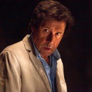 Przychodzą z ciemności - galeria zdjęć - filmweb