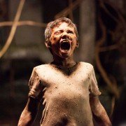 Out of the Dark - galeria zdjęć - filmweb
