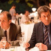 Przychodzą z ciemności - galeria zdjęć - filmweb
