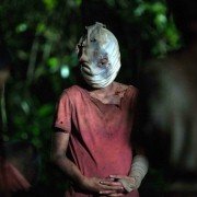 Out of the Dark - galeria zdjęć - filmweb