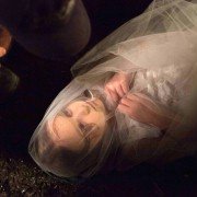 Przychodzą z ciemności - galeria zdjęć - filmweb