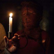 Out of the Dark - galeria zdjęć - filmweb