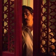 Out of the Dark - galeria zdjęć - filmweb