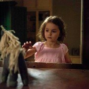 Out of the Dark - galeria zdjęć - filmweb