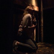 Out of the Dark - galeria zdjęć - filmweb