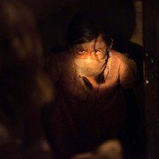 Out of the Dark - galeria zdjęć - filmweb