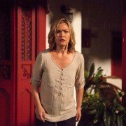 Out of the Dark - galeria zdjęć - filmweb