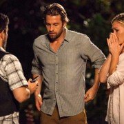 Out of the Dark - galeria zdjęć - filmweb