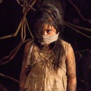 Out of the Dark - galeria zdjęć - filmweb