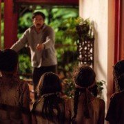 Out of the Dark - galeria zdjęć - filmweb