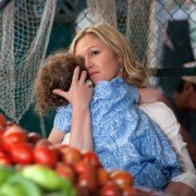 Out of the Dark - galeria zdjęć - filmweb
