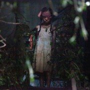 Out of the Dark - galeria zdjęć - filmweb