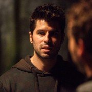 Out of the Dark - galeria zdjęć - filmweb
