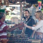 Out of the Dark - galeria zdjęć - filmweb
