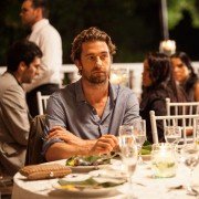 Out of the Dark - galeria zdjęć - filmweb