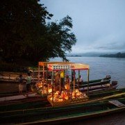 Out of the Dark - galeria zdjęć - filmweb