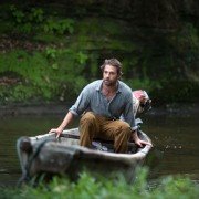 Out of the Dark - galeria zdjęć - filmweb