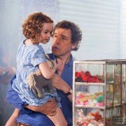 Przychodzą z ciemności - galeria zdjęć - filmweb