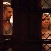 Out of the Dark - galeria zdjęć - filmweb