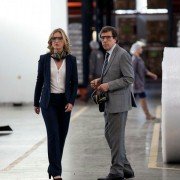 Przychodzą z ciemności - galeria zdjęć - filmweb
