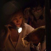 Out of the Dark - galeria zdjęć - filmweb