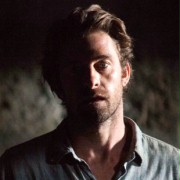Scott Speedman w Przychodzą z ciemności