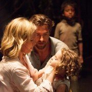 Out of the Dark - galeria zdjęć - filmweb