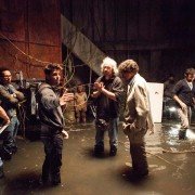 Przychodzą z ciemności - galeria zdjęć - filmweb
