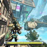 Cloudbuilt - galeria zdjęć - filmweb