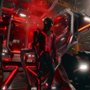 Tron: Ares - galeria zdjęć