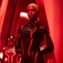 Tron: Ares - galeria zdjęć