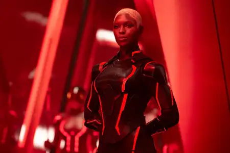 Tron: Ares - galeria zdjęć - filmweb