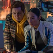 Tron: Ares - galeria zdjęć - filmweb