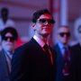 Tron: Ares - galeria zdjęć